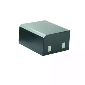 全新 電池 適用於 CONTEC CMS7000 CMS9000 CM8000 CM8000B CMS8000,PDJ-3000