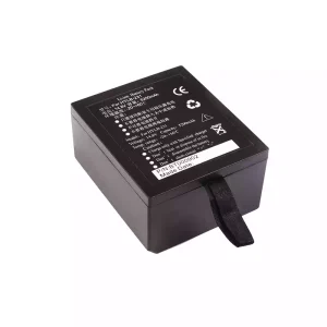 全新 電池 適用於 EDAN HYLB-231