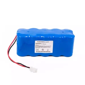 全新 電池 適用於 SXD-6A