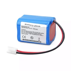 全新 電池 適用於 SXD-3A