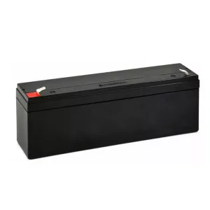 全新 電池 適用於 Schiller AT-2 AT-102 PT-160 Argus LCM