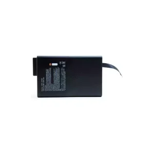 全新 電池 適用於 Philips M3 M2 M4 M3046A,NJ1020HP