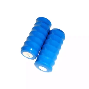 全新 電池 適用於 Air Shields-Vickers C450 Incubator AS30021