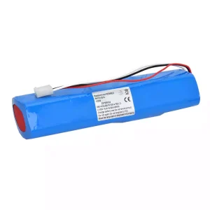 全新 電池 適用於 RESMED Elisee 150 250 350,BAT013514 U0126281 P01100966,09218B-R