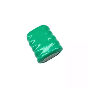 全新 電池 適用於 711002,Biohit Proline ST4 SG S