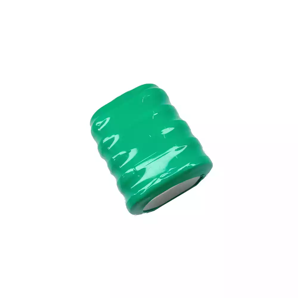 全新 電池 適用於 711002,Biohit Proline ST4 SG S