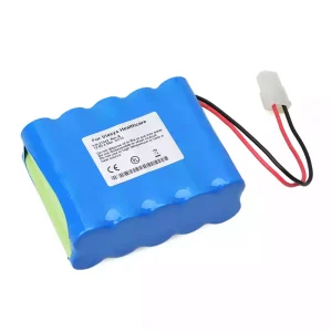 全新 電池 適用於 Viasys Healthcare 21542,Viasys Healthcare VELA T-BIRD AMED0022 B11353