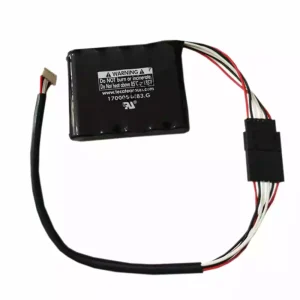 全新 電池 適用於 IBM M5110,M5210 ServeRAID