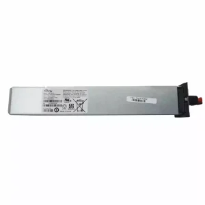 全新 電池 適用於 IBM DS5020