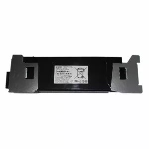 全新 電池 適用於 IBM DS5100,DS5300