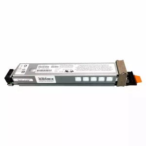 全新 電池 適用於 IBM NG-BAT,41Y0679