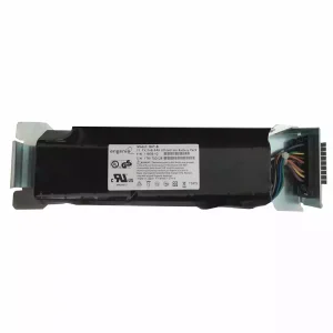 全新 電池 適用於 IBM BAT-B