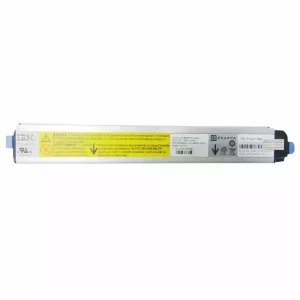全新 電池 適用於 IBM V3500,V3700