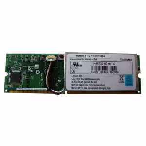 全新 電池 適用於 IBM 39R8803,39R8804
