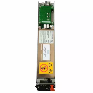 全新 電池 適用於 IBM BLADECENTER S 8886 / 7779 SAS RAID