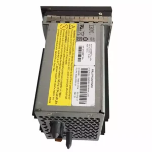 全新 電池 適用於 IBM v9000
