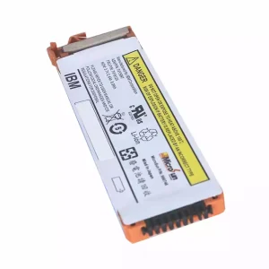 全新 電池 適用於 IBM 74Y6124,74Y5997