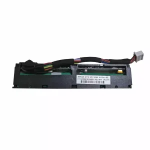 全新 電池 適用於 HP G9 815983-001,727260-002