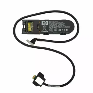 全新 電池 適用於 HP 462976-001,460499-001