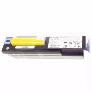 全新 電池 適用於 IBM BAT 3S1P