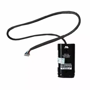 全新 電池 適用於 HP 660093-001,654873-003