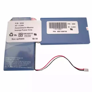 全新 電池 適用於 IBM CACHE CONTROLLER DS4300