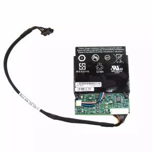 全新 電池 適用於 LENOVO R525 G2