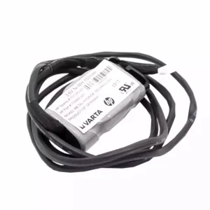 全新 電池 適用於 HP 731126-001,730868-001