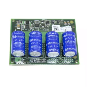 全新 電池 適用於 DELL KYCCH
