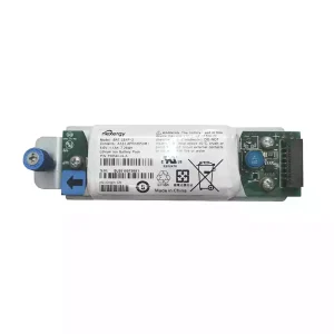全新 電池 適用於 69Y2926,69Y2927,IBM DS3500 DS3512 DS3524