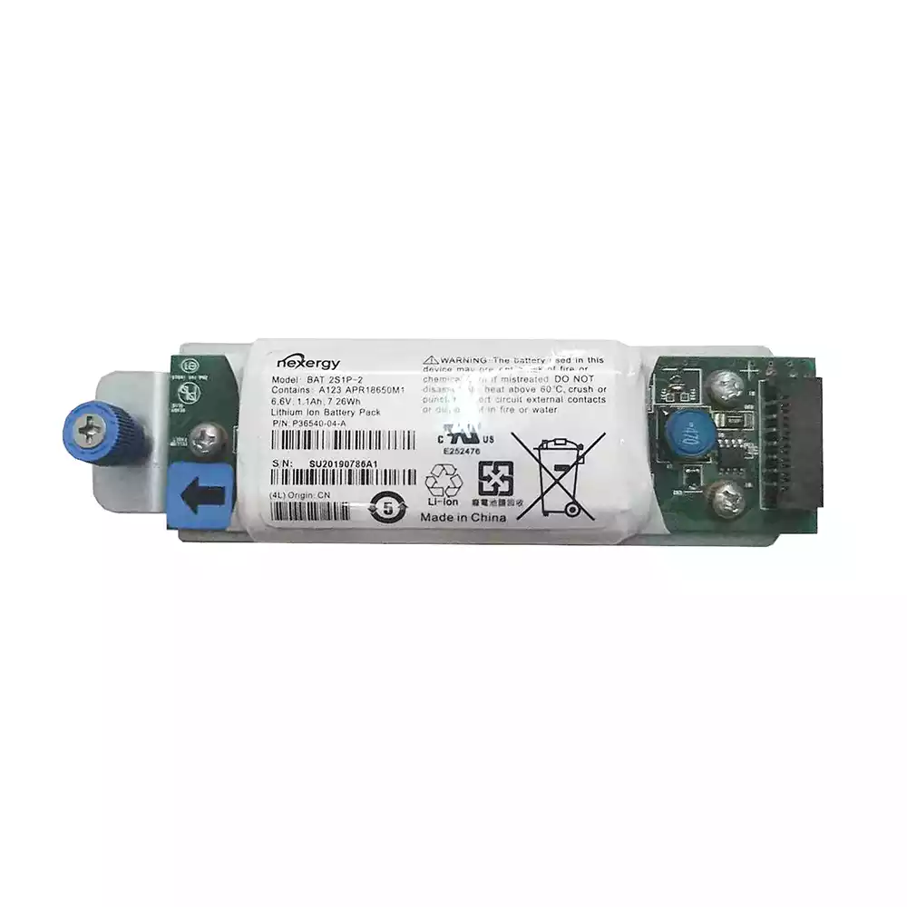 全新 電池 適用於 69Y2926,69Y2927,IBM DS3500 DS3512 DS3524
