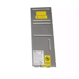 全新 電池 適用於 EMC  VNX5100 VNX5300 VNX5500 VNX5700 SPS 1200W