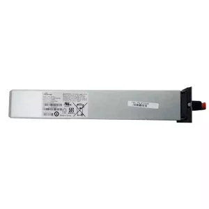 全新 電池 適用於 SUN 6180,371-4676-01,P36539-04-A