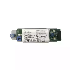 全新 電池 適用於 7010619,SUN StorageTek 2530-M2,2540-M2,2550-M2
