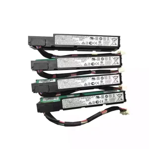 全新 電池 適用於 871266-001 782960-003,HP Gen10