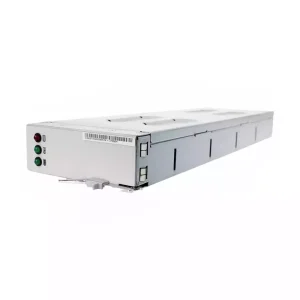 全新 電池 適用於 ST9Z0BM,Huawei OceanStor S2300E S5300 S5500 S5600 S6800E