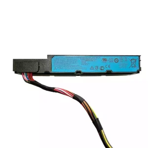 全新 電池 適用於 878643-001,878644-001,881093-001,727258-B21,871264-001,HP G9