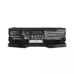 全新 電池 適用於 BTY-L79,MSI HTCVIVE vr one 6RD-007US,7RE-231CN