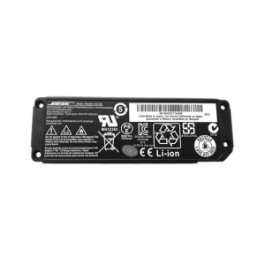 全新 電池 適用於 063287 061384 061385 061386,BOSE SOUNDLINK  Mini  1