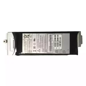 全新 電池 適用於 Infortrend R1840-02,9373CBBU-0010