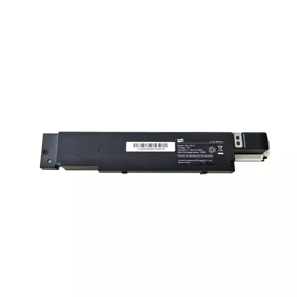 全新 電池 適用於 PBL100-P,Oceanstor S2600,UPS 2402G000