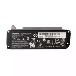 全新 電池 適用於 088796 088789 088772,BOSE Soundlink Mini 2