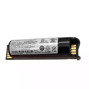 全新 電池 適用於 ZEBRA DS2278,BT-000317-01