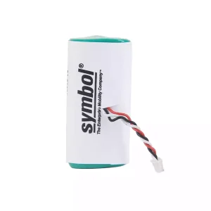 全新 電池 適用於 Symbol 82-67705-01,LS4278 LI4278 DS6878SR