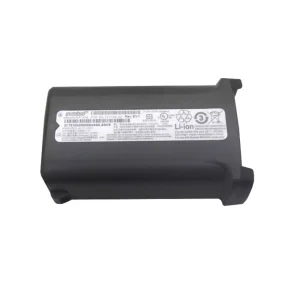 全新 電池 適用於 Symbol 82-111734-01 82-111734-02,MC9000 MC9060 MC9090
