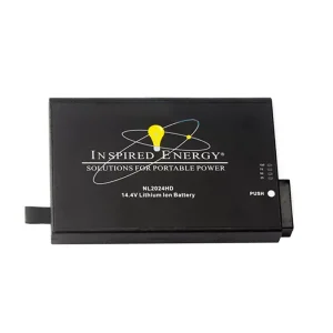 全新 電池 適用於 METONE3400 METONE3413,ACUSON P300