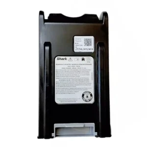 全新 電池 適用於 Shark S1 S6 S7 S9,XBAT200