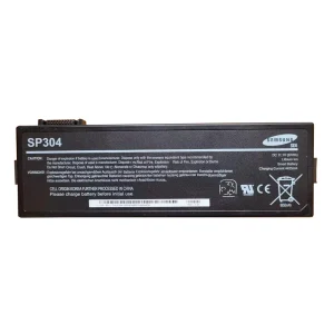 全新 電池 適用於 SIEMENS SIMATIC Field PG M4,SP304