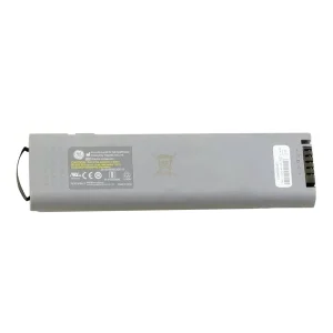 全新 電池 適用於 FLEX-3S3P