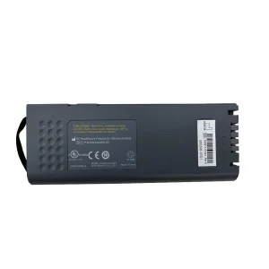全新 電池 適用於 FLEX-3S2P